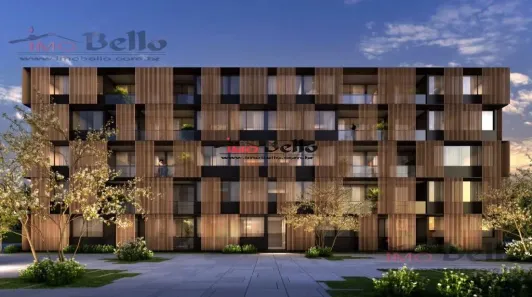 Cobertura com 2 Quartos à venda, 122m² no Recreio dos Bandeirantes, Rio de Janeiro