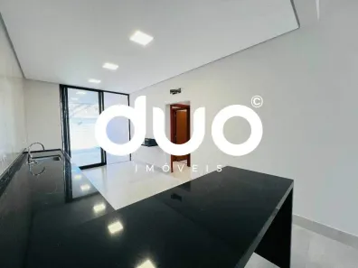 Casa com 3 Quartos à venda, 134m² no Jardim Califórnia, Piracicaba