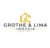 Logo da imobiliária