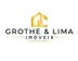 Miniatura da foto de Grothe & Lima Imóveis