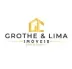 Miniatura da foto de Grothe & Lima Imóveis