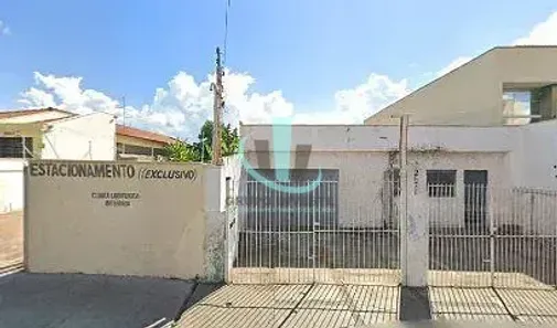 Casa com 3 Quartos à venda, 176m² no Jardim Nova América, Araraquara