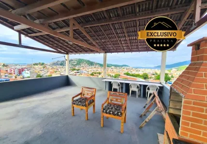 Casa com 3 Quartos à venda, 240m² no , Arraial do Cabo