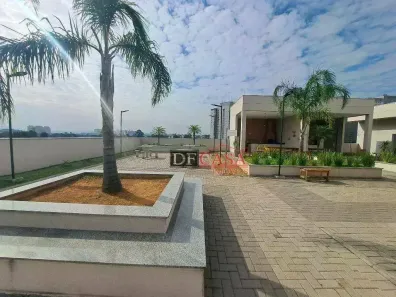 Apartamento com 2 Quartos à venda, 41m² no Jardim América da Penha, São Paulo