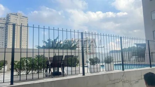 Apartamento com 3 Quartos à venda, 79m² no Casa Verde, São Paulo