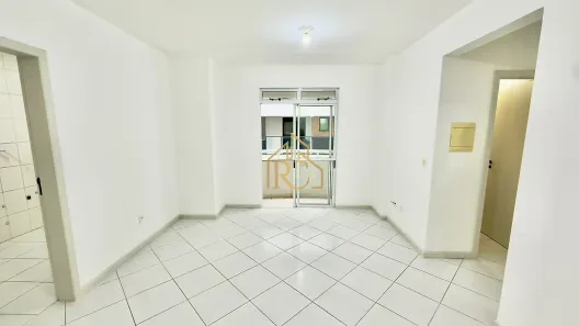 Apartamento com 2 Quartos à venda, 66m² no Campinas, São José