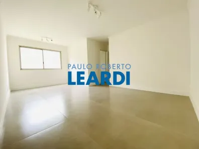 Apartamento com 2 Quartos à venda, 70m² no Tatuapé, São Paulo