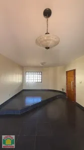 Casa com 4 Quartos à venda, 350m² no Jardim das Américas 2ª Etapa, Anápolis