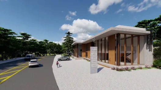 Ponto Comercial para alugar, 83m² no Jardim Isabel, Porto Alegre
