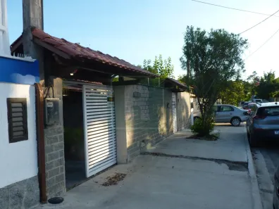 Casa com 4 Quartos à venda, 203m² no Itaipu, Niterói