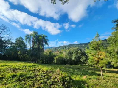 Lote/Terreno à venda, 5000m² no Vale do Rio Caí, Nova Petrópolis