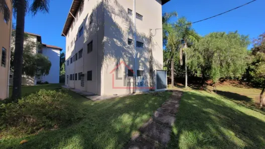 Apartamento com 3 Quartos para alugar, 83m² no Jardim do Sol, Campinas