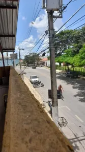Casa com 5 Quartos à venda, 470m² no , Santa Cruz de Minas