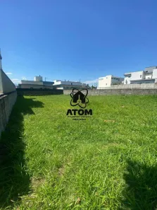 Lote/Terreno à venda, 450m² no Nossa Senhora do Perpétuo Socorro, Pindamonhangaba