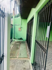 Casa com 4 Quartos à venda, 150m² no Agulha (Icoaraci), Belém