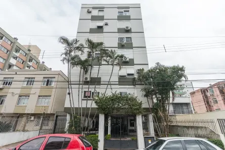 Apartamento com 2 Quartos à venda, 118m² no Menino Deus, Porto Alegre