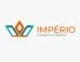 Miniatura da foto de Imperio Inteligencia Imobiliaria Ltda