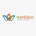 Miniatura da foto de Imperio Inteligencia Imobiliaria Ltda