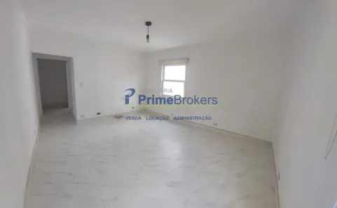 Apartamento com 1 Quarto para venda ou aluguel, 32m² no Jardim Paulista, São Paulo
