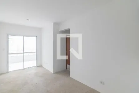 Apartamento com 2 Quartos à venda, 62m² no Jardim, Santo André
