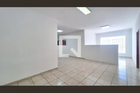 Casa com 4 Quartos à venda, 400m² no Perdizes, São Paulo
