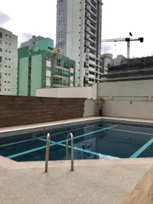 Apartamento com 2 Quartos à venda, 78m² no Centro, Balneário Camboriú