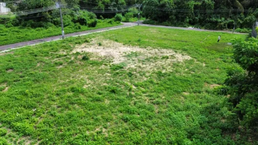 Lote/Terreno à venda, 2100m² no Novo Aleixo, Manaus
