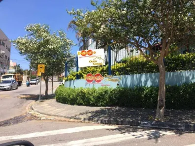 Imóvel Comercial com 3 Quartos à venda, 356m² no Jardim Carlos Borella, Itatiba