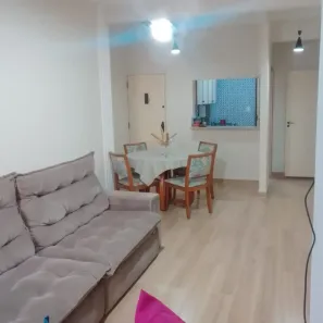 Apartamento com 2 Quartos à venda, 76m² no Tijuca, Rio de Janeiro