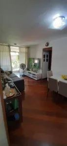 Apartamento com 2 Quartos à venda, 75m² no Fonseca, Niterói