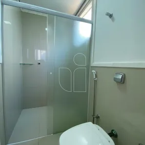 Casa com 3 Quartos à venda, 200m² no Parque das Esmeraldas, Marília