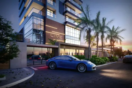 Apartamento com 3 Quartos à venda, 140m² no Cremação, Belém