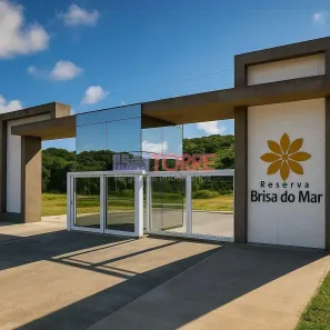 Lote/Terreno à venda, 450m² no Nossa Senhora da Vitória, Ilhéus