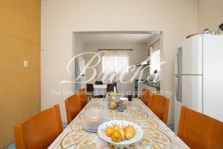Casa com 3 Quartos à venda, 460m² no Vila Congonhas, São Paulo
