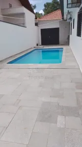 Casa com 3 Quartos à venda, 269m² no Jardim Vivendas, São José do Rio Preto