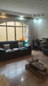 Casa com 2 Quartos à venda, 130m² no Macedo, Guarulhos