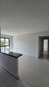 Apartamento com 2 Quartos para alugar, 51m² no Boa Esperança, Cuiabá
