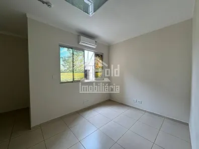 Sala Comercial para alugar, 15m² no Centro, Ribeirão Preto