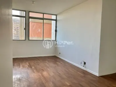 Apartamento com 3 Quartos à venda, 105m² no Perdizes, São Paulo