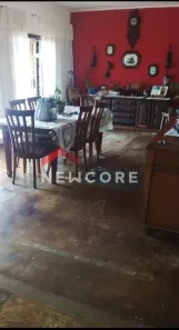 Sobrado com 5 Quartos à venda, 274m² no Solemar, Praia Grande
