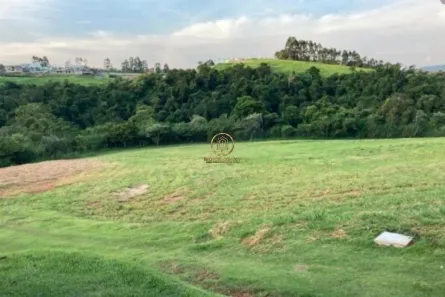 Lote/Terreno à venda, 10087m² no Loteamento Residencial Entre Verdes (Sousas), Campinas