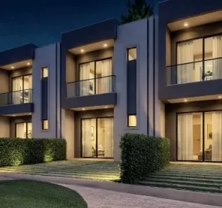 Casa de Condomínio com 3 Quartos à venda, 74m² no Jardim Icaraí, Caucaia