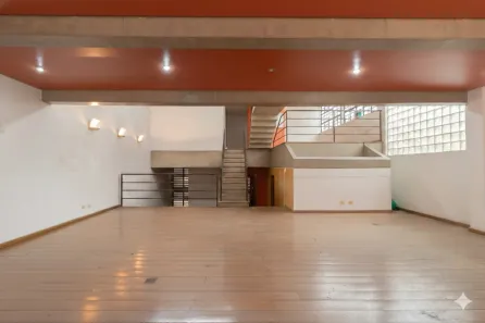 Imóvel Comercial para alugar, 400m² no Vila Mariana, São Paulo