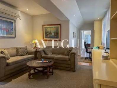Apartamento com 4 Quartos à venda, 248m² no Ipanema, Rio de Janeiro