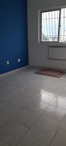 Apartamento com 2 Quartos à venda, 55m² no Porto Novo, São Gonçalo