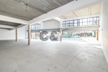 Imóvel Comercial à venda, 950m² no Vila Emir, São Paulo