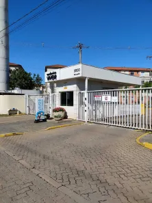 Apartamento com 2 Quartos para alugar, 57m² no São Miguel, São Leopoldo