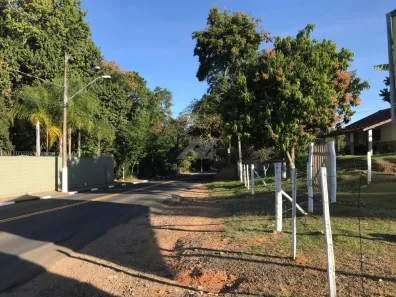 Lote/Terreno à venda, 6435m² no Parque Jatibaia (Sousas), Campinas