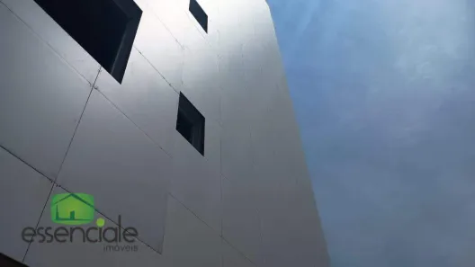 Cobertura com 3 Quartos à venda, 150m² no Riacho das Pedras, Contagem