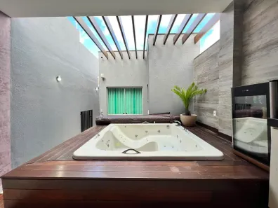 Casa com 3 Quartos à venda, 160m² no Gr Sao Vicente, São José da Lapa